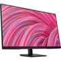 Монитор HP P32u G5 (64W51AA): Покрытие экрана матовое
