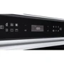 Духовой шкаф электрический Whirlpool W7 OM4 4S1 H: Класс энергопотребления A+