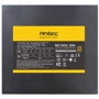 Блок живлення Antec NE700G Zen EC 700W (0-761345-11688-6) фото 7