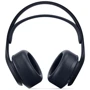 Аксессуар для приставок Sony Pulse 3D Wireless Headset Midnight Black (9834090)