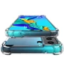 Чехол для телефонов BeCover TPU Case Anti-Shock Clear for Samsung G990 Galaxy S21 FE (707196): Совместимость Samsung G990 Galaxy S21 FE