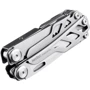 Мультитул Xiaomi Nextool Flagship Pro (NE0105) фото 7