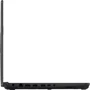 Ноутбук ASUS TUF Gaming A15 (FA506NC-HN006): Обсяг накопичувача 512 ГБ (SSD)