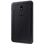 Планшет Samsung Galaxy Tab Active 2 8.0" 16Gb Wi-Fi + LTE Black Approved Витринный образец: Производитель Samsung