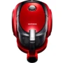 Пылесос Samsung VC-18AVN фото 5