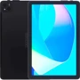 Планшет Doogee Tab T10 Pro 8/256Gb LTE Space Black UA