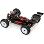 Багги LC Racing 1:14 1H бесколлекторная (черный) (LC-1H-BLK)