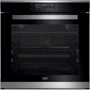 Духовой шкаф электрический Beko BVM 35400 XS