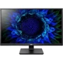 Монитор LG 24BK550Y-B