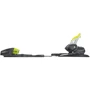 HEAD FREEFLEX EVO 14 BR.85[D]m.bk/wh/fla.yw 2020 (8466007359) фото 2