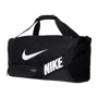 Сумка Nike Nk Brsla M Duff-9.0 60L чорна Уні 72x39x30 см (BA5955-010): Тип сумка