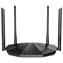 Маршрутизатор Wi-Fi Tenda TX2