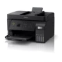 МФУ Epson EcoTank L5590 (C11CK57403) UA: Тип печати цветная
