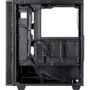 Корпус Prologix E123 Black фото 5