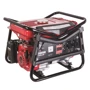 Бензиновый генератор Raider RD-GG 06, 2,8 кВт