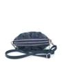 Женская сумка через плечо ARTiS Bags синяя (1744 7003): Тип Сумки