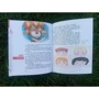 Олена Качур: Як влаштована людина: ISBN 978-5-00169-362-8