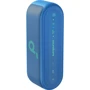 Акустика ANKER SoundCore Select 2S Blue (A3171031)