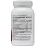 GNC Women's Phytoestrogen Formula 60 caps: Стать жіночий