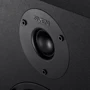 Акустична система SVEN MC-30 Black фото 9