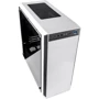 Корпус Modecom Oberon Pro Glass White (AT-OBERON-PG-20-000000-00): Форм-фактор материнской платы ATX/MicroATX/Mini-ITX