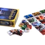 Настольная игра Стиль жизни Роскошь (Splendor) (рус.): Возраст от 10-ти лет