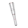 Стайлер Cecotec Bamba SurfCare 800 Magic Wave Pro