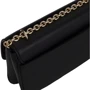 Жіноча сумка через плече Furla Ppillow (Cosy) S Shoulder Bag Bzy4pil чорна (BZY4PILNAB000O6000): Тип Сумки