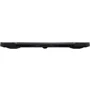 Ноутбук ASUS TUF Dash F15 FX516PM (FX516PM-211.TF15) CUSTOM 40GB фото 9