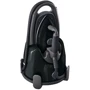 Парогенератор Laurastar Lift Plus Ultimate Black: Мощность, Вт 2200