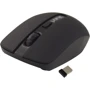 Мышь Havit HV-MS989GT Wireless Black (HV-MS989GT): Интерфейс подключения Wireless