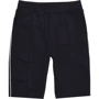 Шорты H&M 1023560 140-146 см черные