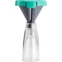 Cпиральная овощерезка Tefal Fresh Kitchen (K2297014)