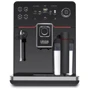 Кофеварка Gaggia RI978101	