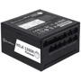 Блок питания Silverstone HELA 1200R Platinum (SST-HA1200R-PM): Модульные (съемные) кабеля Есть