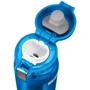 Zojirushi SM-SD48AM 0.48л голубой (1678.04.45): Объем, л 0.48