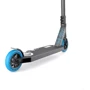 Самокат трюковый Hipe H8 Black/Blue: Тип колес литые