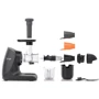Соковыжималка Ninja Slow Juicer JC100EU: Тип шнековая