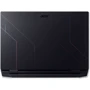 Ноутбук Acer Nitro 5 AN515-58-552Y (NH.QLZAA.003): Процессор Intel Core i5-12450H (3.3 - 4.4 ГГц) / 8 - ядерный