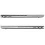 Ноутбук HP ENVY x360 13-bf0747nr (6P6Z1UA): Процессор Intel Core i5-1230U (3.3 - 4.4 ГГц) / 10 - ядерный