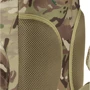 Рюкзак тактический Highlander Forces Loader Rucksack 44L HMTC (NRT044-HC) фото 12