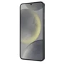 Смартфон Samsung Galaxy S24 Plus 12/256Gb Onyx Black Approved Витринный образец фото 5