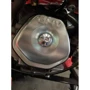 Культиватор дизельный Forte 1350 NEW колесо 12" (121340) фото 5