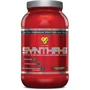 Протеин BSN Syntha-6 1,32 кг - peanut butter cookie