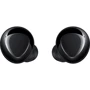Навушники Samsung Galaxy Buds+ Black (SM-R175NZKA): Тип конструкції вакуумні