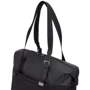 Thule Spira Horizontal Tote Black (SPAT116) for MacBook Pro 15-16" фото 7