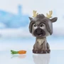 Игровая фигурка Hasbro Twirlabouts Холодное сердце в закрытой упаковке (F1820) фото 10