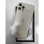 Apple iPhone 12 Pro 256GB Gold (iPhone) (350522076652287) Approved: Виробник Apple