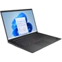Ноутбук Lenovo ThinkPad P1 Gen 6 (21FV001PUS): Екран 16.1" IPS (2560x1600) WQXGA
