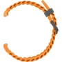 Ремінець Samsung Marine Band Orange для Samsung Watch Ultra (ET-SNL70MOEGEU): Сумісність з брендом Samsung